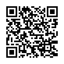 QR Code for bc1q5sym49mtrup8659pycsdx8st5cvkv804kecq2t