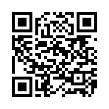 QR Code for bc1q5t2dakg5alva4h57gaf7ejnzvjkdjq2cpp3trd