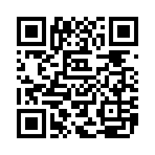 QR Code for bc1q5t357arel04j2a28cdryus85m4msg756m0gf4y