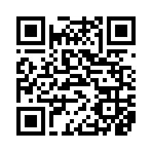 QR Code for bc1q5t3gp0cv2tk8usjg5srwjnuqs0kl48rwf68fda