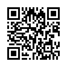 QR Code for bc1q5t3nsyt06tw9snrdq972w59a3w9rlgresgevtp