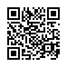 QR Code for bc1q5t5f22k87t9u7sjtle8camr6dzzvfe2e08nfss