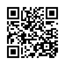 QR Code for bc1q5t7fpcgjtsr96ylkrdcs05alphuk79adj2ky62