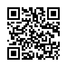 QR Code for bc1q5takuculeeph40650mqe3f2vf2n5ql77s02e0e