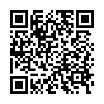 QR Code for bc1q5tdfv8daf4c5eel4ejs39xncfghr9675skn26m