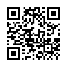 QR Code for bc1q5tdvpgayy35vuf5stn9j0tp67fpper6u7cfdc4