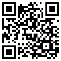 QR Code for bc1q5tesf44plrr96v3te074xsx2reqmzuppvmppv3