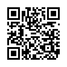QR Code for bc1q5texw4t8dzacaqcaanstryvalplhrgdptsrfpy