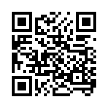 QR Code for bc1q5tfs8a9fvd2edr2jl04qr7ynm2cdvmvjydtg4u