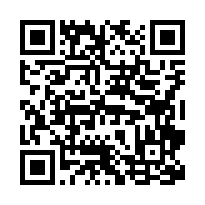 QR Code for bc1q5th57c3cfth3axdv47cgapm6kwneaad8742pes