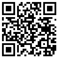 QR Code for bc1q5thywp5tcjfwxppzpmj9trstdmpuqyt0x9gt2f