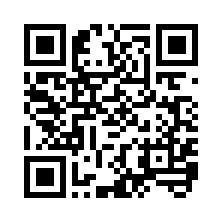 QR Code for bc1q5tk38a8x47w5glpsu6lvmf4uhugzgddxpthcda