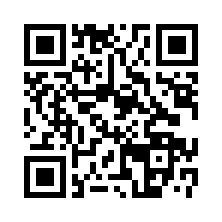 QR Code for bc1q5tkafm5gr2kkluafdwgha3hndqycdw0nrvs2g2