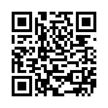 QR Code for bc1q5tkqcr2evqmk0pe56jhs8n3rtpm034v3xw48ml