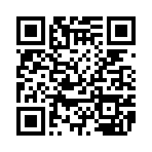 QR Code for bc1q5tlewv6mr4vj97gs2fncwp065av3djksztcphy