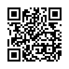 QR Code for bc1q5tmef0qate4n9zelmceppcd04l76enyetwskyj