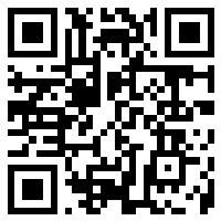 QR Code for bc1q5tp55rhpf9zuvx6kat7m84sxsrs45d7gpdm80v