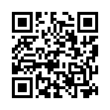 QR Code for bc1q5tpftfk423pl6epd05efeyuj9wtaeqjneepfyu