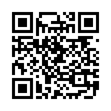 QR Code for bc1q5tpt2f65dm9xpvq7agyce9s3dlcp5typ8fwys9