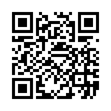 QR Code for bc1q5tpud03ru04uu3srwx2ev2t642zdk58cpecf65