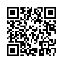 QR Code for bc1q5tql5du6txmqquva6nauraz2c8ttxnc939dshf