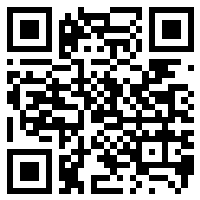 QR Code for bc1q5tr8jdymr2d7fksxc3m34ync7rtc7tg0fpc3y9