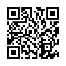 QR Code for bc1q5ts6urhg2xhrxt3tpxcsuv6cppmqyd0d4zwqwt