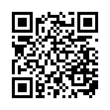 QR Code for bc1q5tskhdpvds8ph70cntwm6hfeghex0chpfrwp8m