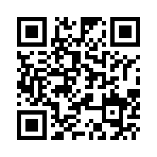 QR Code for bc1q5tsknk6es20f5dgrq9m3ppftza2h2df628q2ns