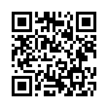 QR Code for bc1q5tskxcg8vccvppcwsn6avy94sfst3c3uqgrkks