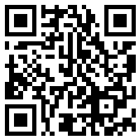 QR Code for bc1q5tu698c38tgcpp0e496006ccfukq84cx3r8k78
