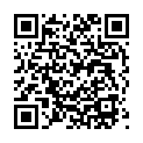 QR Code for bc1q5tun2844ypkm5dyglu5d4543e6qym8cj95mp37