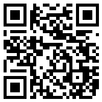 QR Code for bc1q5twf7wavrsu8huzgfnp6kr00lr60dstrllph4s