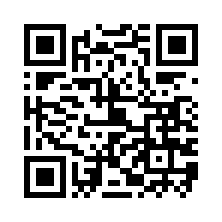 QR Code for bc1q5tx2kwtntntce7tskfx5w5l0kr8y50k3f95uew