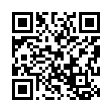 QR Code for bc1q5txdsczgjgvgnuju7z0pceajda5ehpgpdadfhl