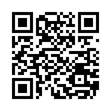 QR Code for bc1q5txydgcl5ljcqs0czk3e8t8qjp294cppxv3f3e