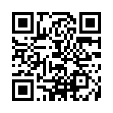 QR Code for bc1q5tz57ak5uhvuxtk5rwhxgapahjadcmd0fsefn7