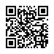 QR Code for bc1q5tzupu0jfeadzrppkl723dj7mcnd9lsxp7wlwy