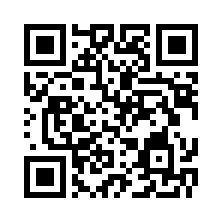 QR Code for bc1q5u0gzcs3amk2e87mkpk0yrmsknhttgcay06pp9