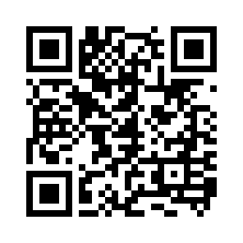 QR Code for bc1q5u33jtr7haa63j3xtn2seqw7mqaeueuk9sqcdj