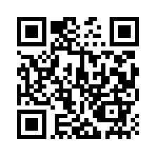 QR Code for bc1q5u3da6patch4pr9lp2geja88x0hearrssrp4f3