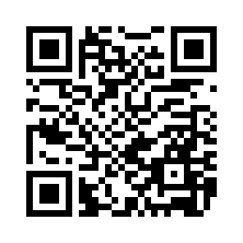 QR Code for bc1q5u3uqe6nf68xrx00fhsfp3kl8e95lpdk0vj2c2