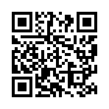 QR Code for bc1q5u73c2dvrthq6ttgnmxkdy75vxphc5ad0yghfd