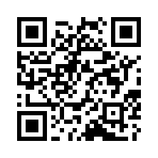 QR Code for bc1q5ucdevzxcf3km38fsat3hxt49t38gm0nqsattv