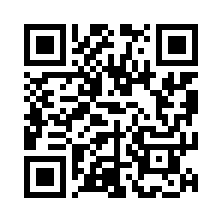 QR Code for bc1q5ucg28ndedp4vepx2w2tml2kxs2rd9f724uga2