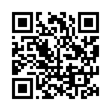 QR Code for bc1q5ucscndee3jmvt2ncewp92znfhm2w0hh9wupal
