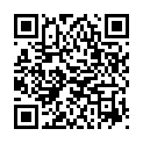 QR Code for bc1q5ucvdtzmrd3k3wwmx0ce8489mkfr40fe4fq37a