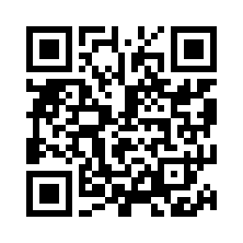 QR Code for bc1q5ucwscdphk0ctmqj536dk2sakfhhkc8ttdthpr