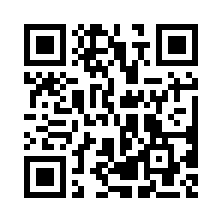 QR Code for bc1q5ud4uanphpdpkagyrtcs450k4emfyc74pzypm0
