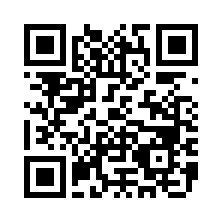 QR Code for bc1q5uda3ug2thl0rxht3jamcw2a3gswlzwva3ee3l